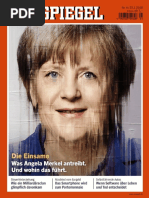 Spiegel No 04 23.01.2016