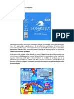 Aspectos Legales de Envases y Etiquetas