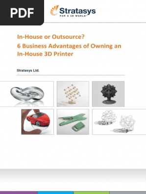 In House vs Outsource