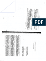 Cap5 - 6lacan - El Deseo y Su Interpretacion