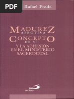 Brunberger Béla. El Narcisismo | PDF