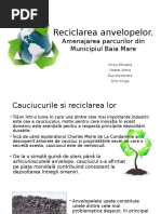 Reciclarea-anvelopelor