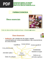 04 Óleos Essênciais