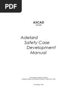 Vap S XT Getting Started | PDF | Library (Computing) | Computer Programming