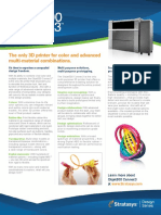 Objet500 Connex3 Design SellSheet Low Res R3