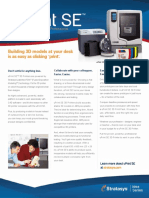 Uprintsesellsheet Intl Eng 10 13 Web