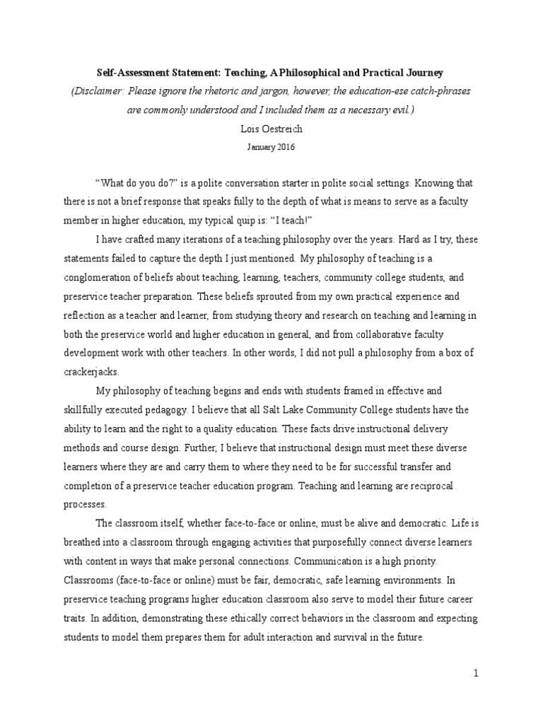 Statement analysis blog image