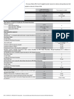 Lista de Taxe Si Comisioane