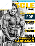 Muscle Media Latino Nov15