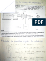 Ejercicios Trenes Prof - Thalia.