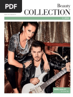 Pt 2016-01 Catalogo Beauty