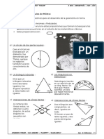  Ángulos Entre Rectas Paralelas