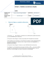 MII-U3 - Actividad 1. Modelos Económicos Simples