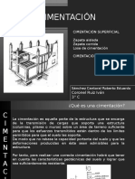 Cimentacin Mat 140220211016 Phpapp02