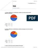 Cuestionario de Pre-Evaluación 3º B E.S.O. - Formularios de Google