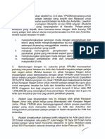 4.pdf