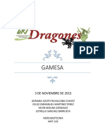 Gamesa 03-11-15