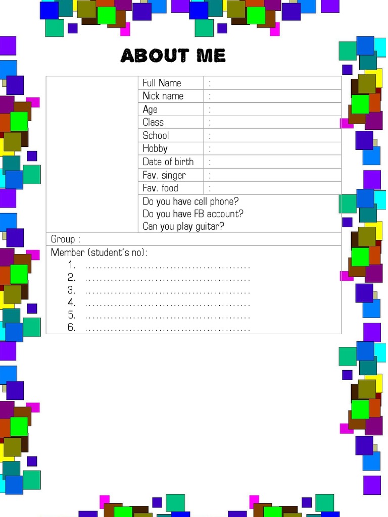 Introduction | PDF