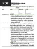 Download RPS Perpajakan D3khusus by akunkelasd SN296751956 doc pdf