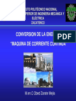 1 Principales Fuentes de Energia