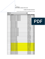 Copia de Adm2014 Mejores Regionalc