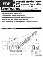 TS-70M-3 P-02 - 00001 | PDF