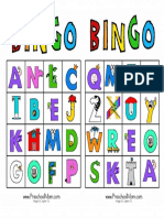 ABCBingo1