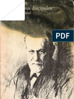 Paul Roazen Freud y sus discipulos.pdf