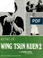270951222-wing-tsun