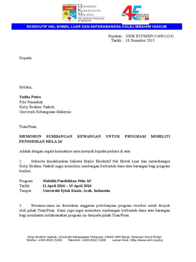 Qishloqdagi kolxozda porno