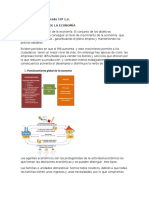 Economia Global