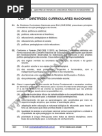 dcneb divulgacao-2012