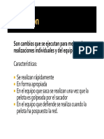 Voleibol Transición.pdf