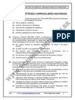 dcneb divulgacao-2012.pdf