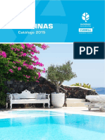 @catalogo Piscinas New Out2015