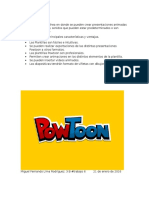 Powtoon