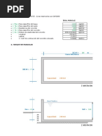 Tanque Rectangular by Christiam (de a.H.P.E)