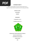 Download Sindrom Rett by Anis Rizka SN296759625 doc pdf