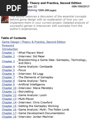 Bible Bumps Light Edition Card Game - 42 Characters, 2 Game Modes, QR Code Study Tool, For 2-6 Players Ages 14+
