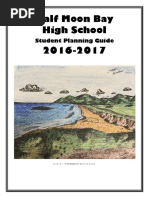 Download SPG 2016-2017 by zammitt SN296763341 doc pdf