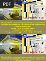 Download Desain Interior Kantor Minimalis Gambar Desain Rumah Desain Rumah Minimalis Malang 6281232626994 by aneka desain SN296763487 doc pdf