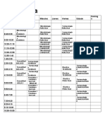 Horario2014-1