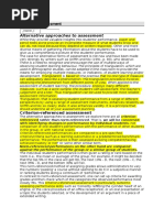 FastBridge Benchmarks and Norms Interpretation Guide Most-Recent | PDF ...