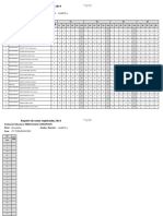 rptConsolidadoArea (7)