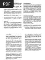 Atomic Power Of Prayer Pdf Armor Of God Jesus