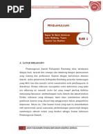 Download 0 SIPD BAB 1-5 by DHila Fadhilah Yusman SN296766624 doc pdf