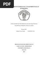 Download Bentuk Kerjasama Antar Perpustakaan by Akhmad Alvian Nanda SN296767616 doc pdf