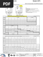 ALTIVAR 31 INVERTER MANUAL PDF | Electrical Wiring | Voltage