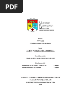 Download Liberalisme Full by Nur Sibawaih SN296768644 doc pdf