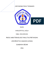 BAB 1 PENDAHULUAN.pdf